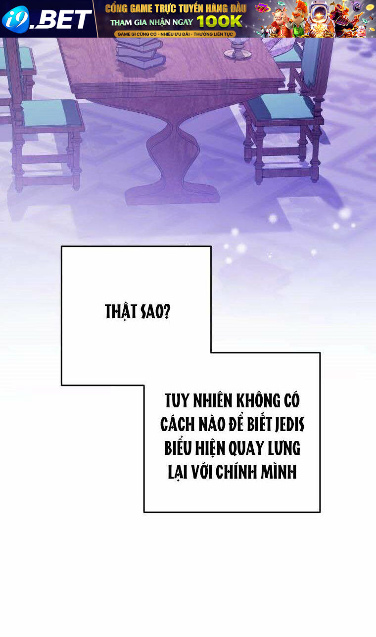 Bạo Chúa Thân Mến Chương 24 Ảnh 86