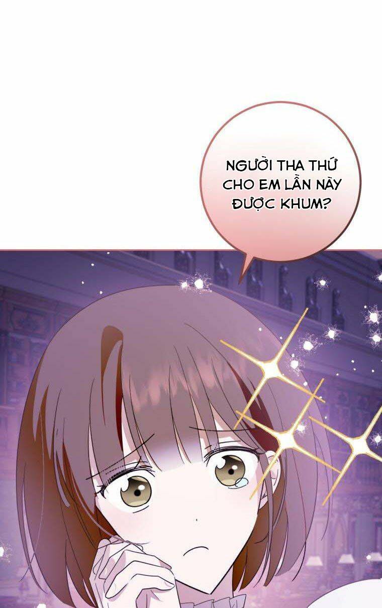 Bạo Chúa Thân Mến Chương 24 Ảnh 71