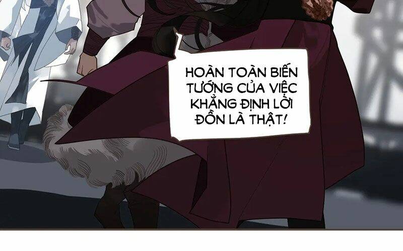 Nhất Đại Linh Hậu Chương 117 Ảnh 24