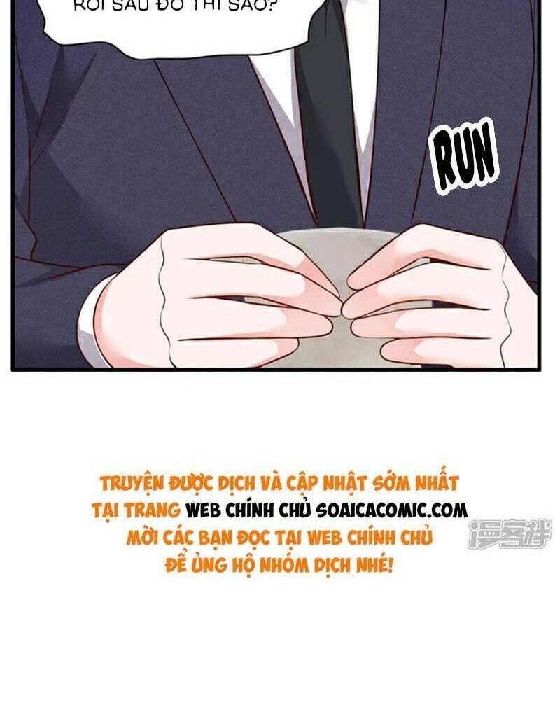 Ác Ma Thì Thầm Chương 211 Ảnh 47