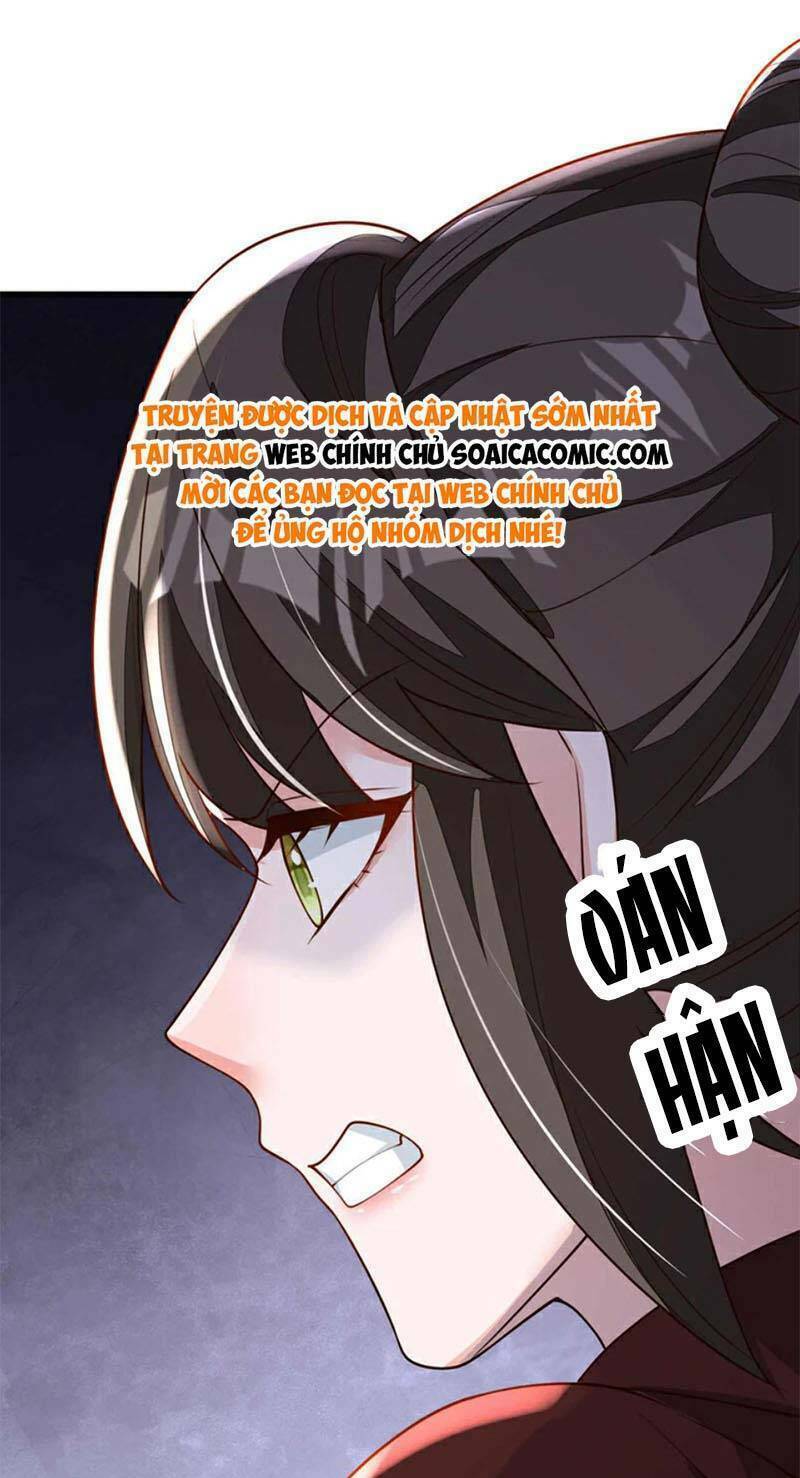 Ác Ma Thì Thầm Chương 212 Ảnh 36
