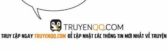 Cao Phán Chương 7 Ảnh 27