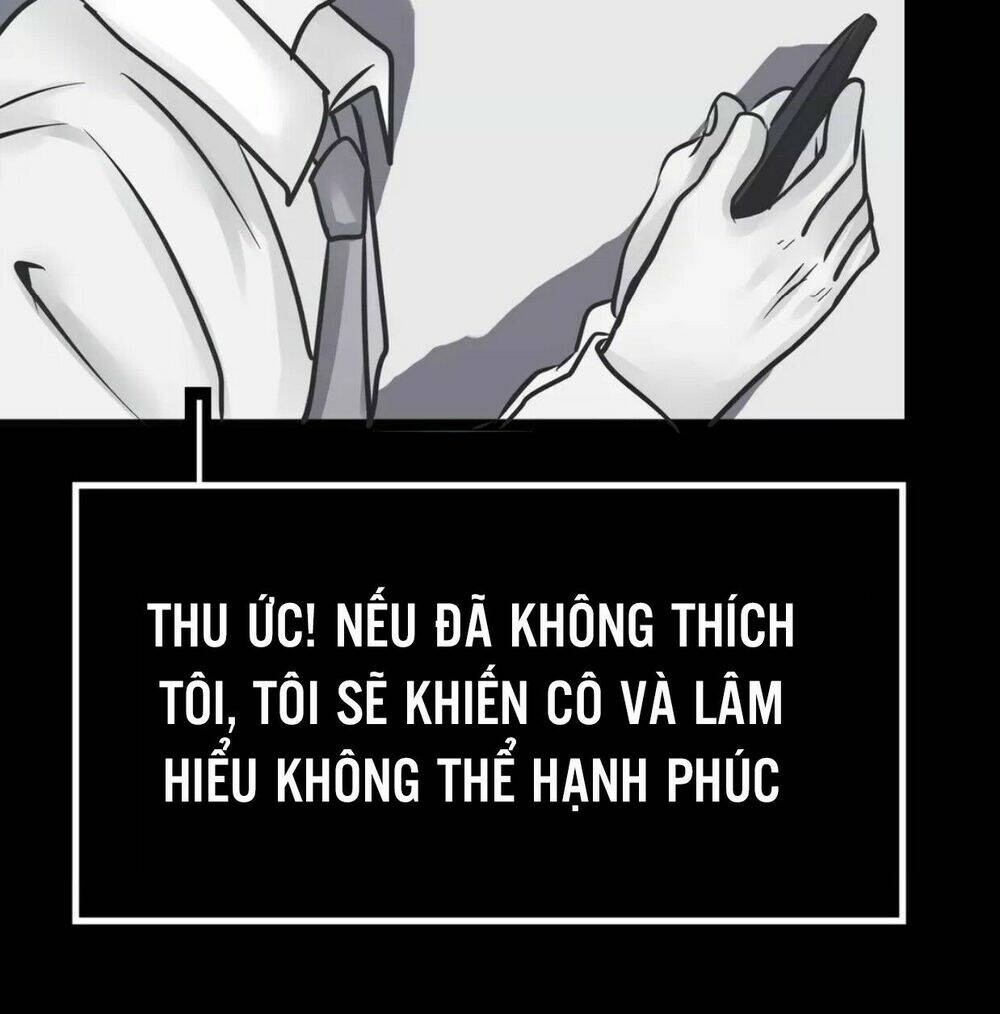 Trả Thù Trường Trung Học 2 Chương 10 Ảnh 68