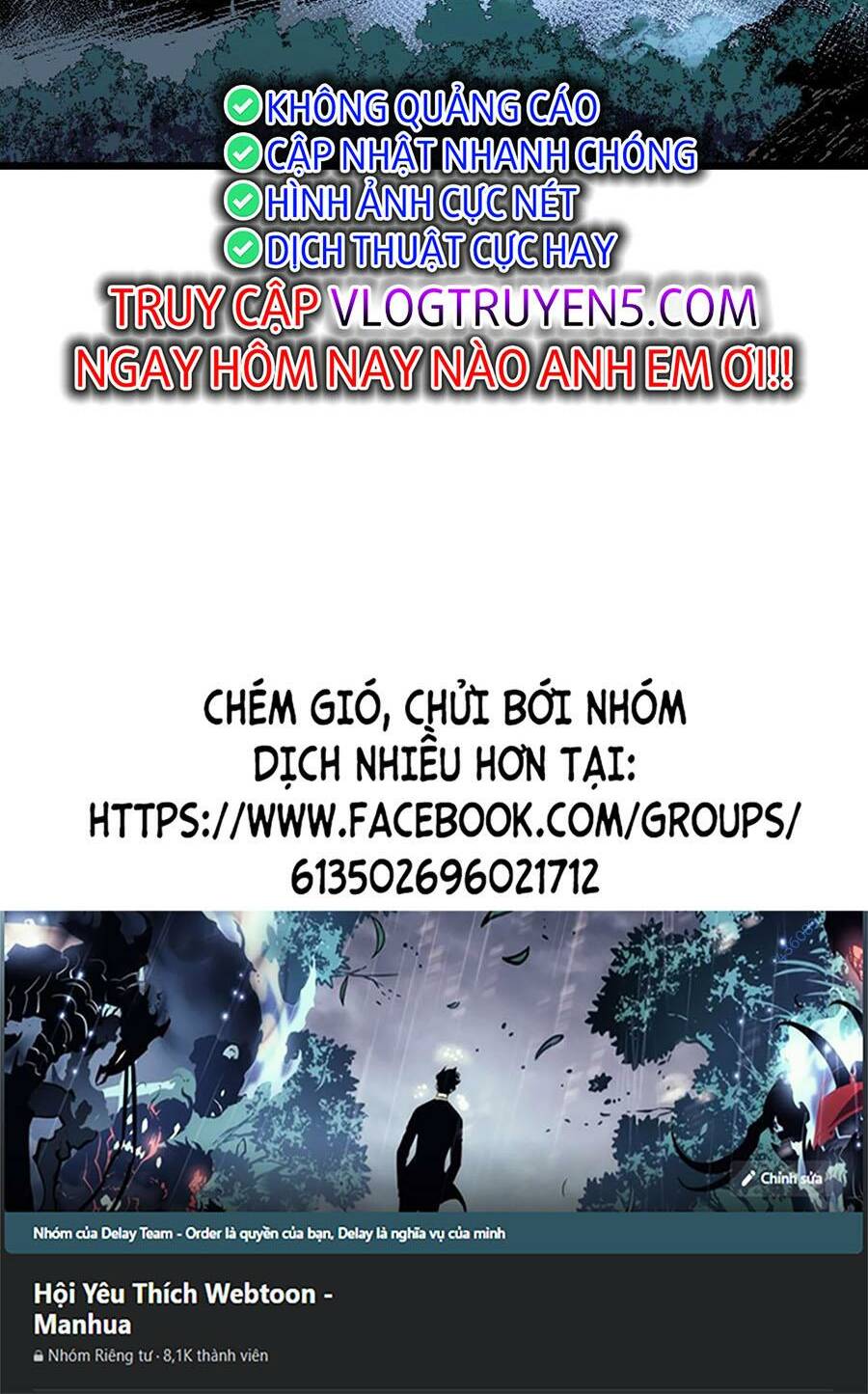 Cốt Binh Tiến Hóa Thần Cấp! Chương 8 Ảnh 68