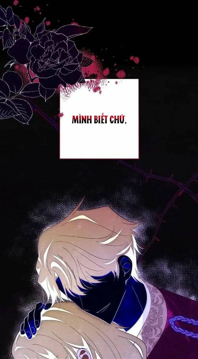 Bạo Chúa Thân Mến Chương 28 Ảnh 56