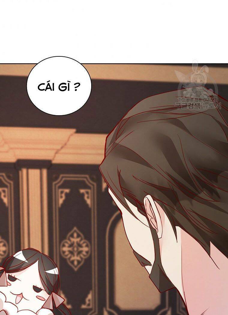 Cuộc Sống Trên Con Đường Hoa Của Nữ Công Tước Thời Gian Có Hạn Chương 4 Ảnh 73
