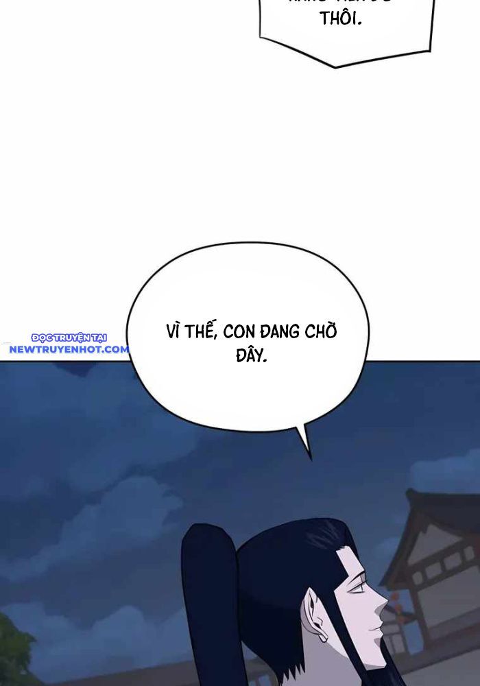 Thái Thú Kang Jin Lee Chương 77 Ảnh 43