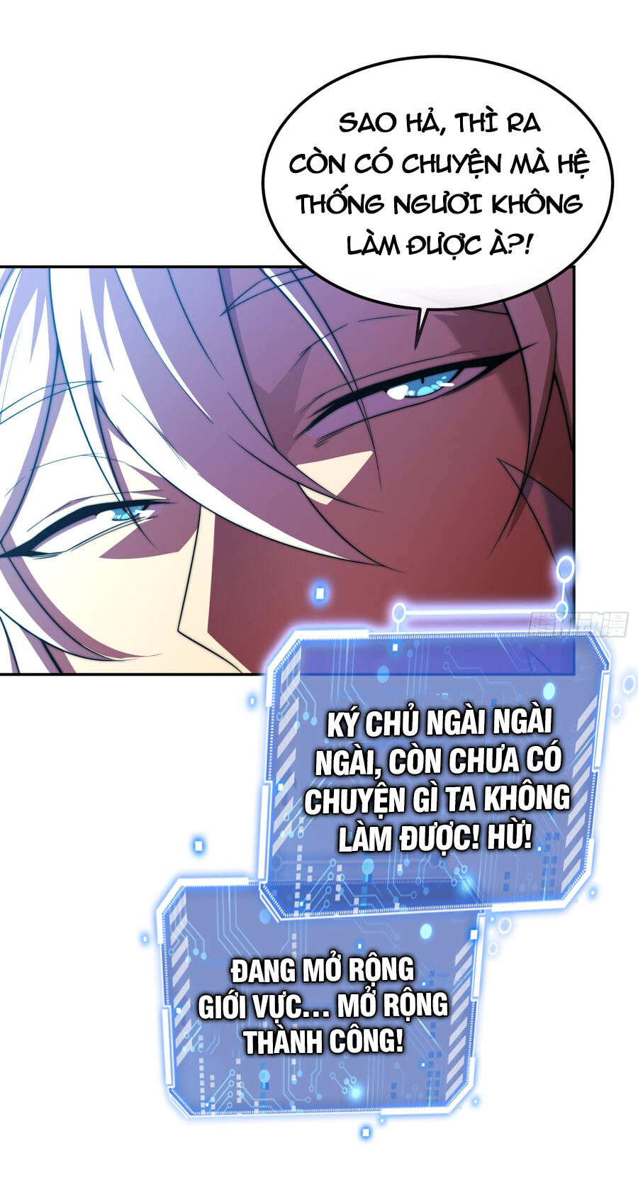 Từ Lúc Bắt Đầu Liền Vô Địch Chương 96 Ảnh 90