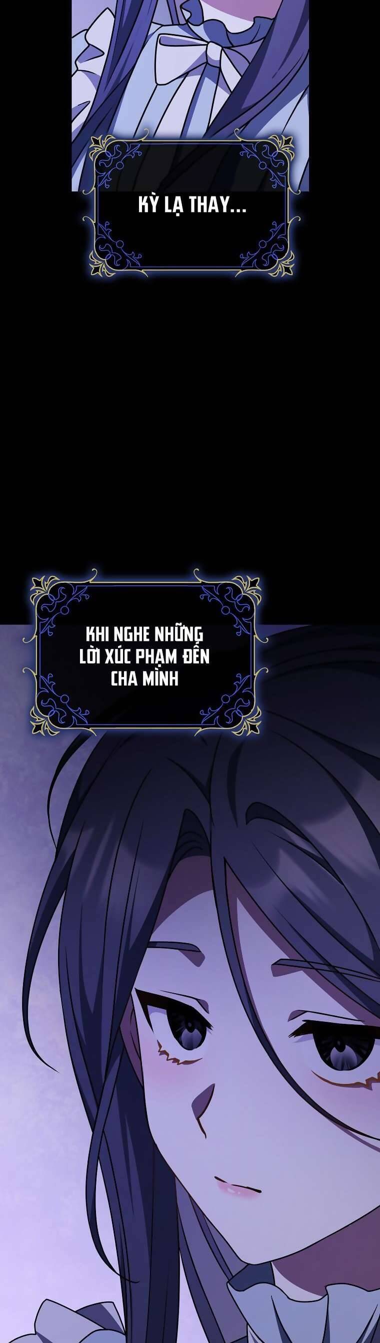 Bạn Bè Với Nhau Không Phải Vậy Đâu Chương 54 Ảnh 26