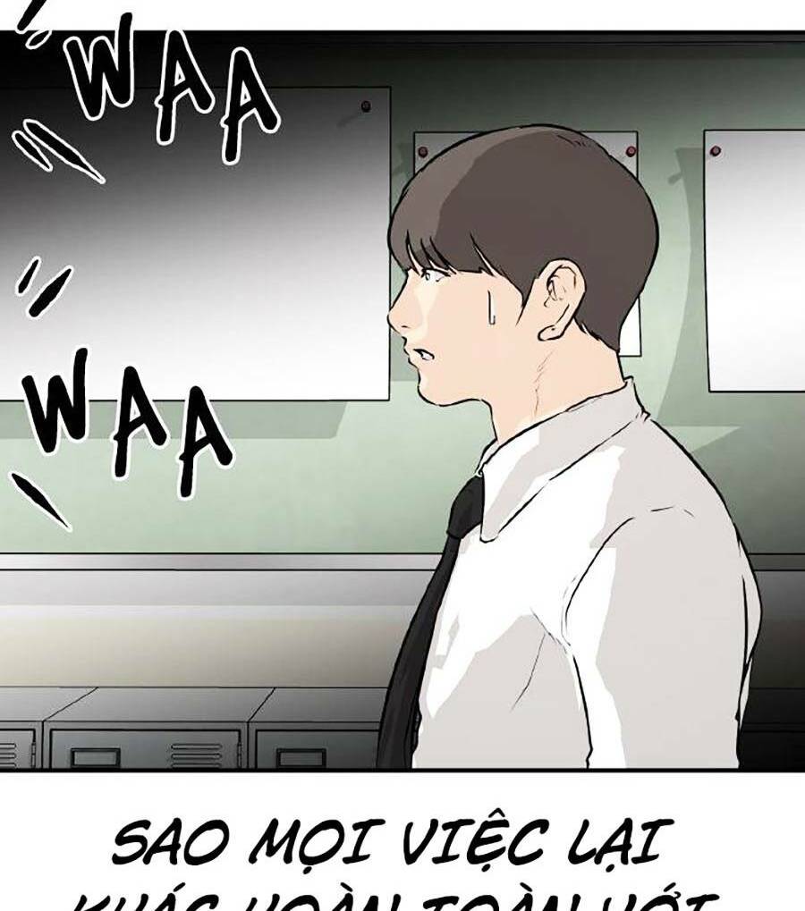 Đổi Thay Chương 5 Ảnh 13