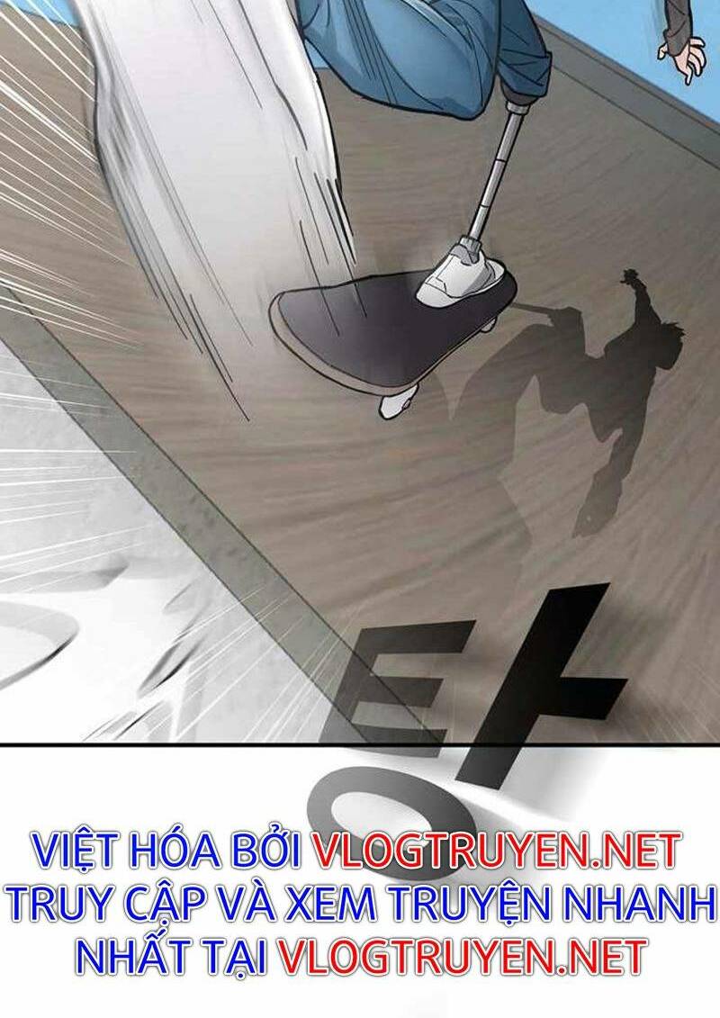 Cực Hạn Chương 3 Ảnh 56
