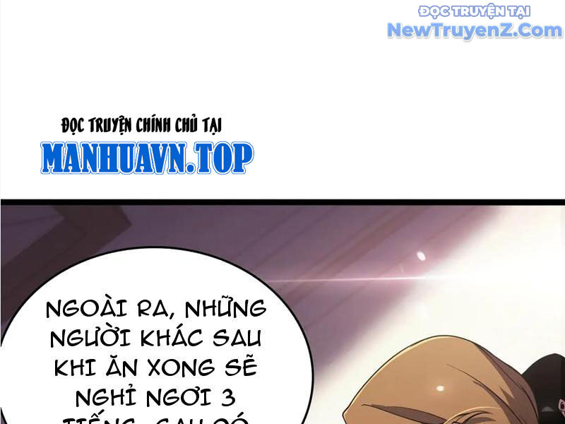Vạn Tộc Xâm Lược: Thiên Hạ Tham Chiến, Ta Trấn Thủ Hậu Phương Chương 36 Ảnh 130