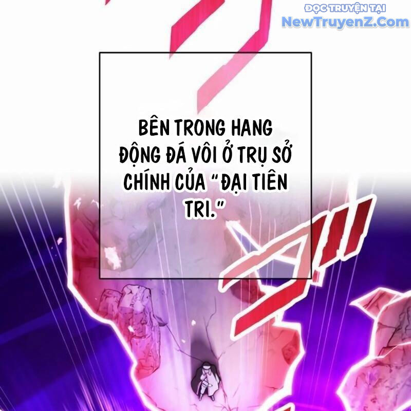 Ta Là Kẻ Siêu Việt Duy Nhất Chương 54 Ảnh 181
