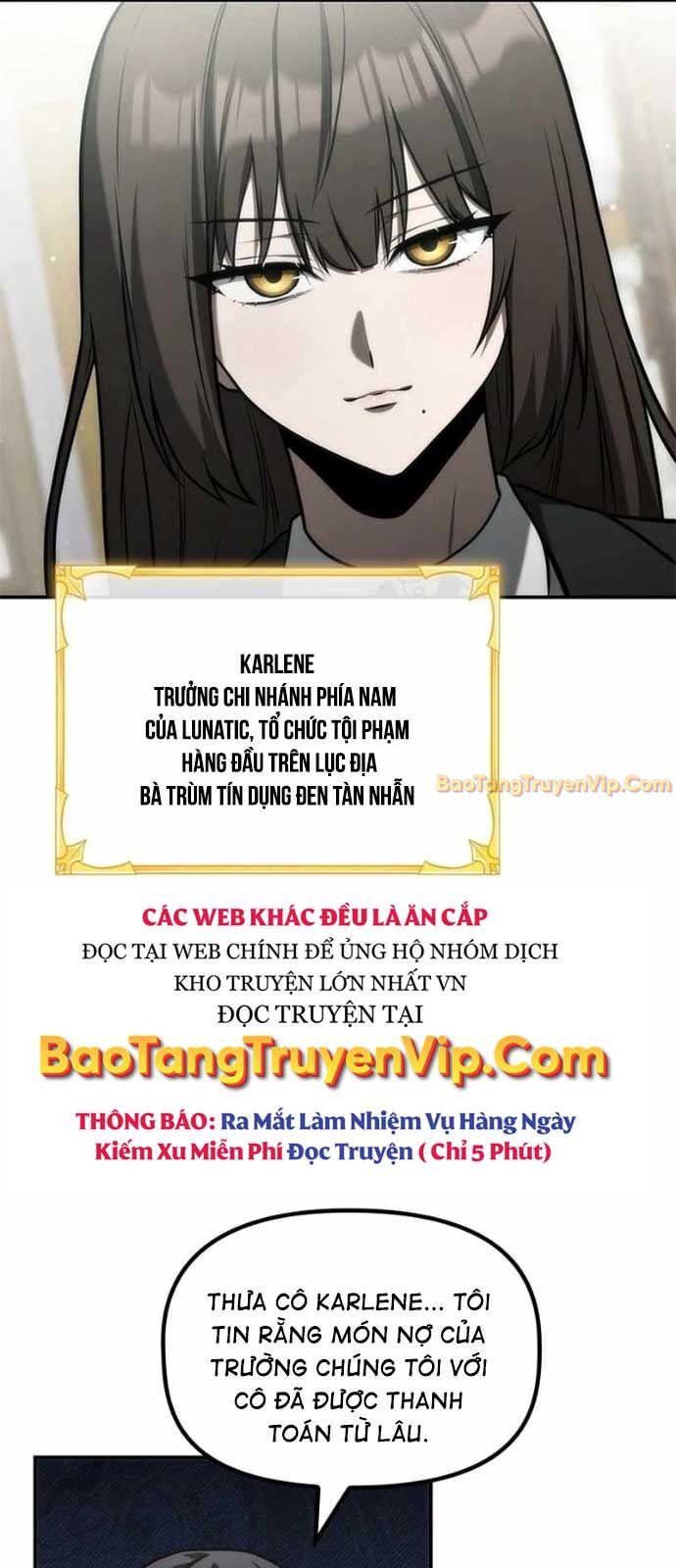 Thiếu Gia Chủ Của Gia Tộc Tử Linh Sư Chương 21 Ảnh 65