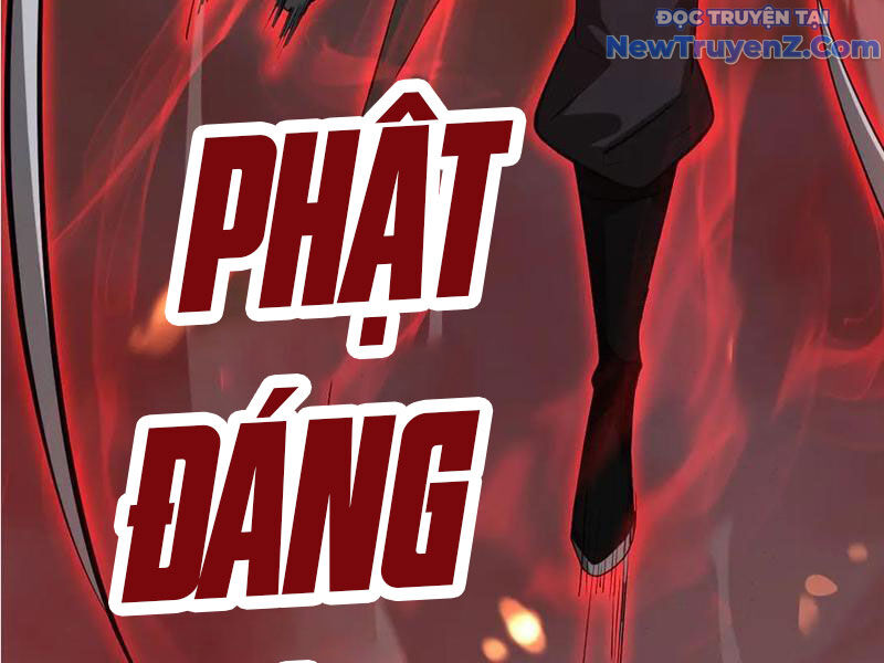 Vạn Tộc Xâm Lược: Thiên Hạ Tham Chiến, Ta Trấn Thủ Hậu Phương Chương 36 Ảnh 189