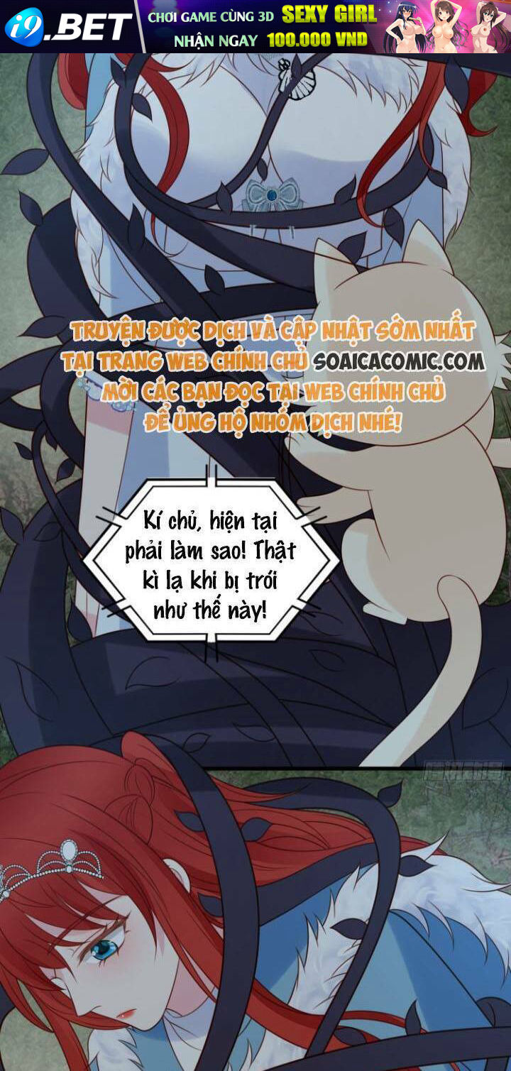 Dã Nam Nhân Đều Muốn Gả Cho Ta Chương 81 Ảnh 16