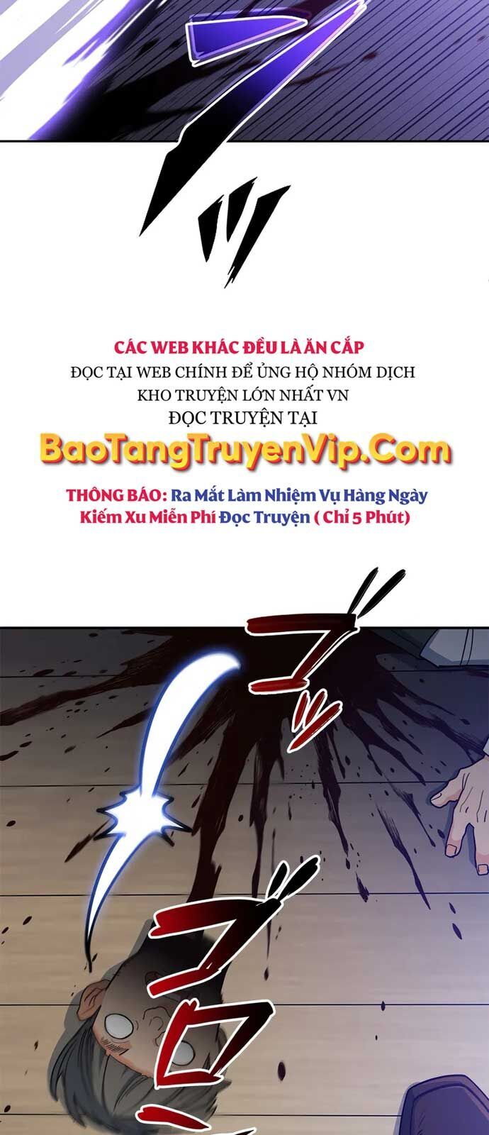 Công Tước Bạch Long Chương 122 Ảnh 63