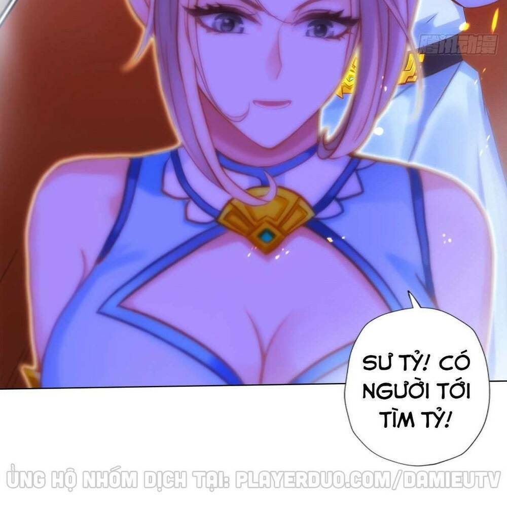 Lang Hoàn Thư Viện Chương 208 Ảnh 47