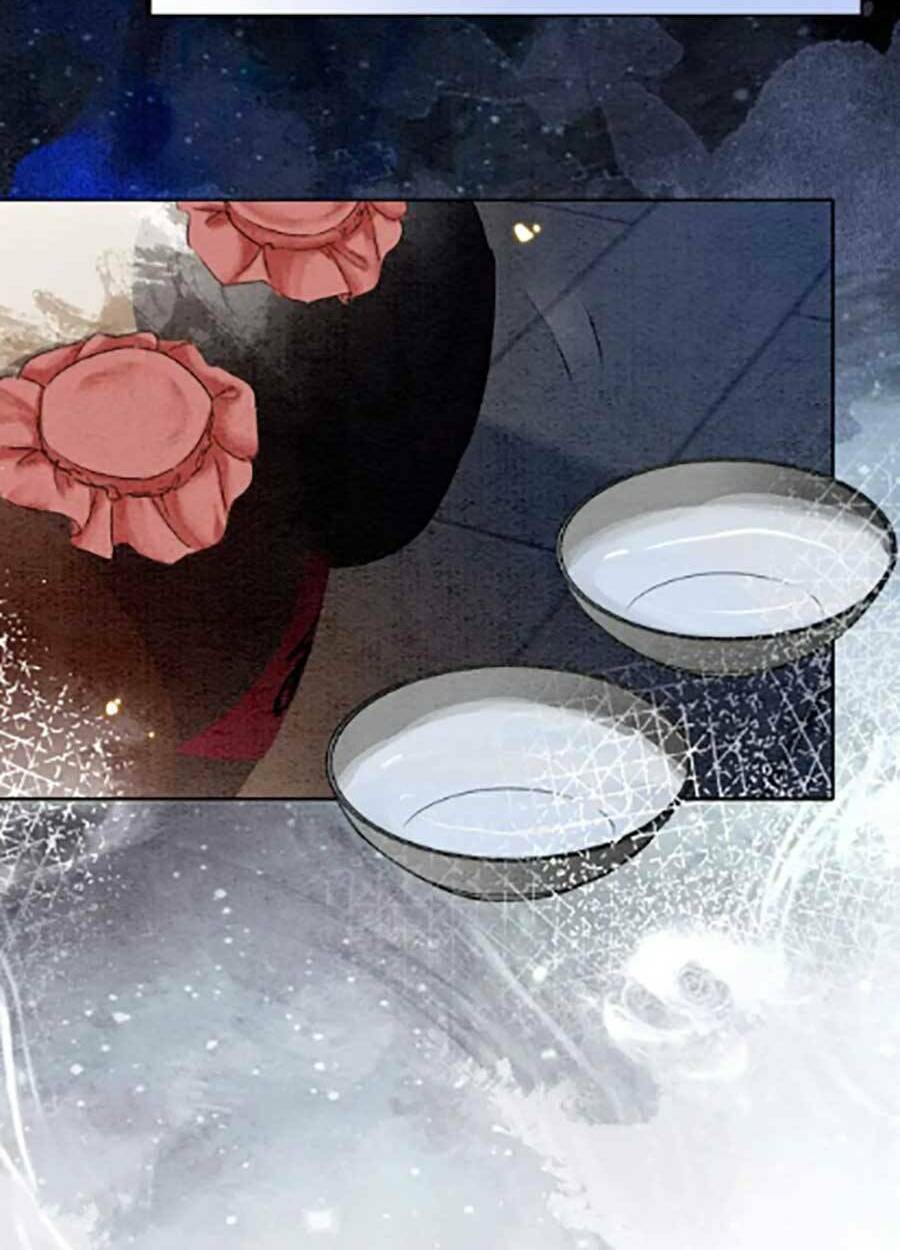 Xung Hỉ Vương Phi Chương 91 Ảnh 7