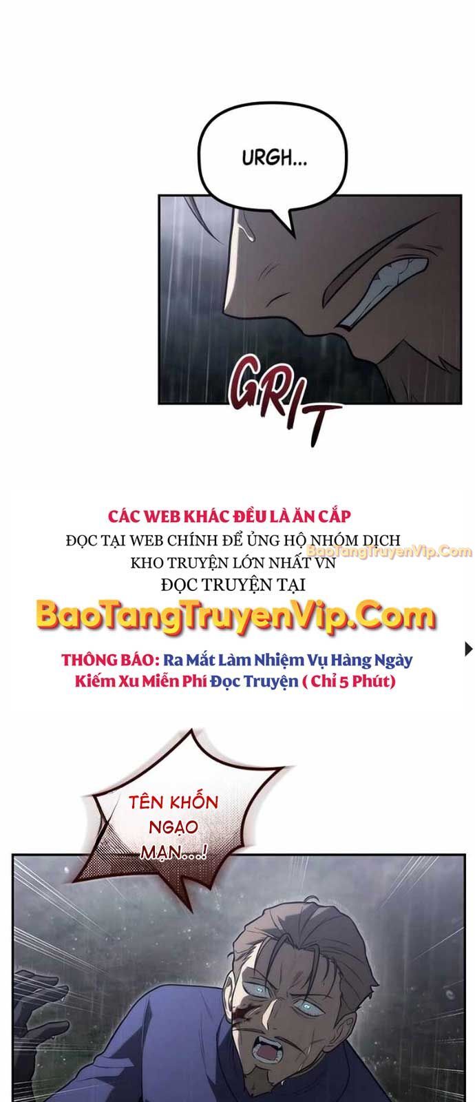 Thiếu Gia Chủ Của Gia Tộc Tử Linh Sư Chương 21 Ảnh 24