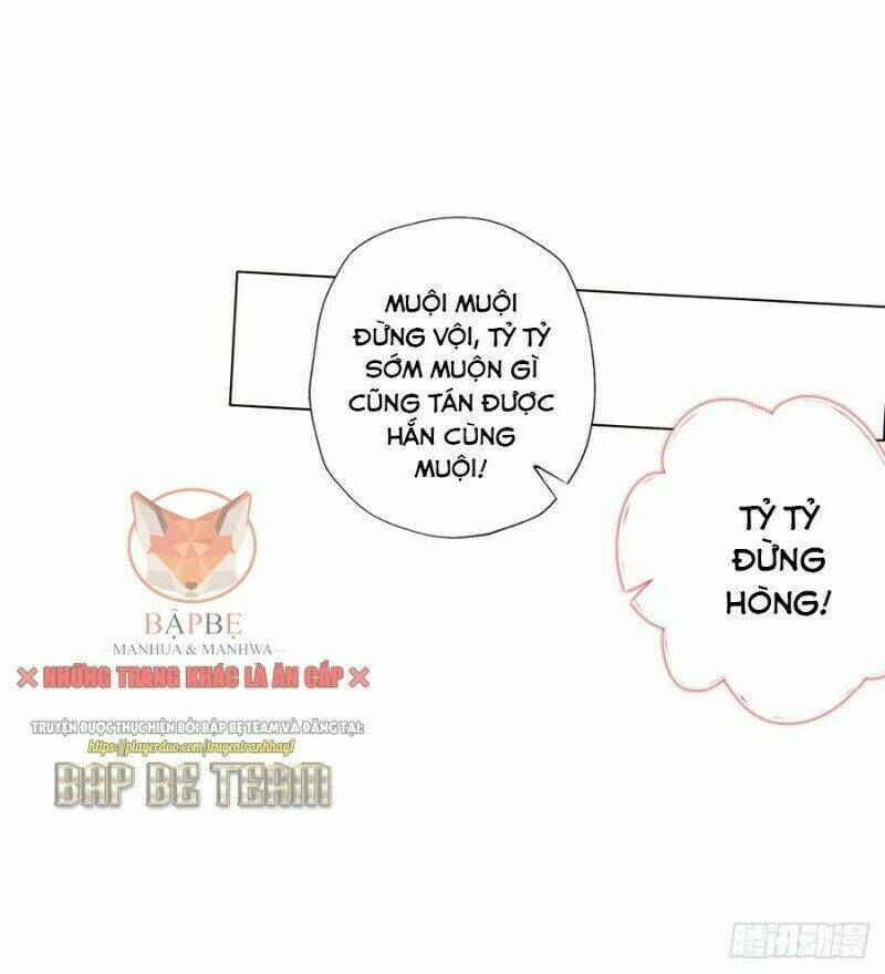Lang Hoàn Thư Viện Chương 242 Ảnh 57