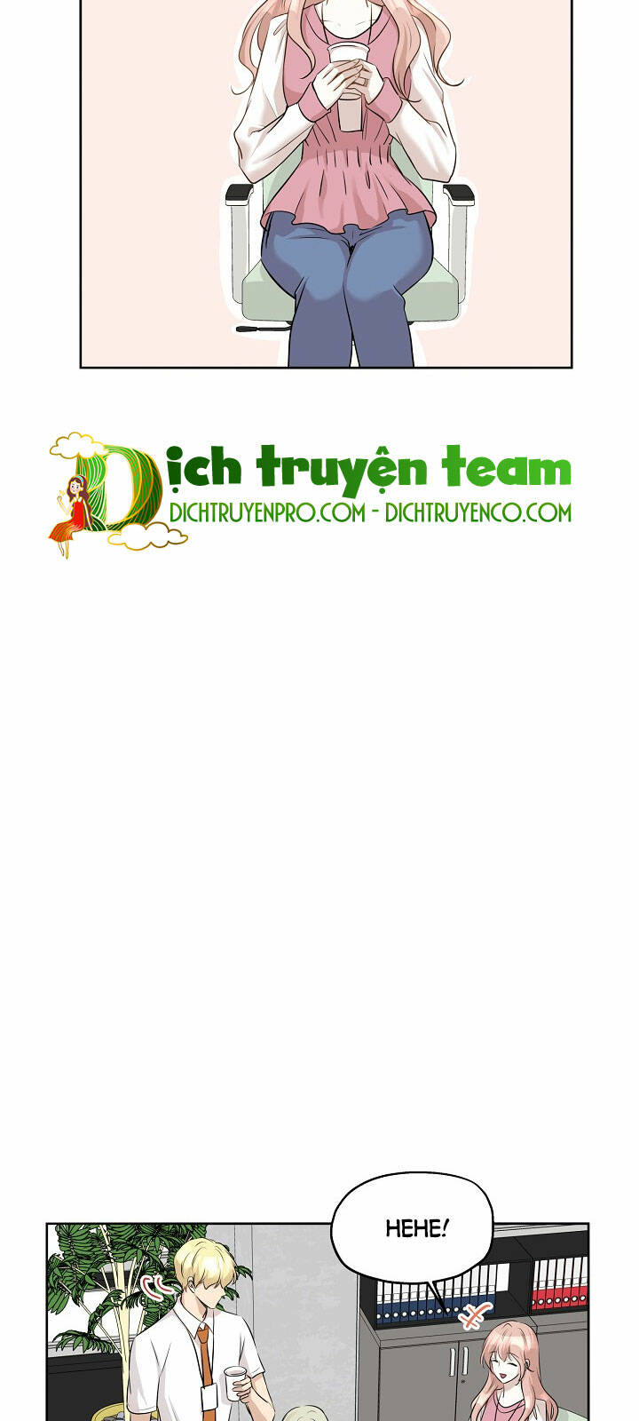 Cuộc Sống Kỳ Thú Chương 81 Ảnh 50