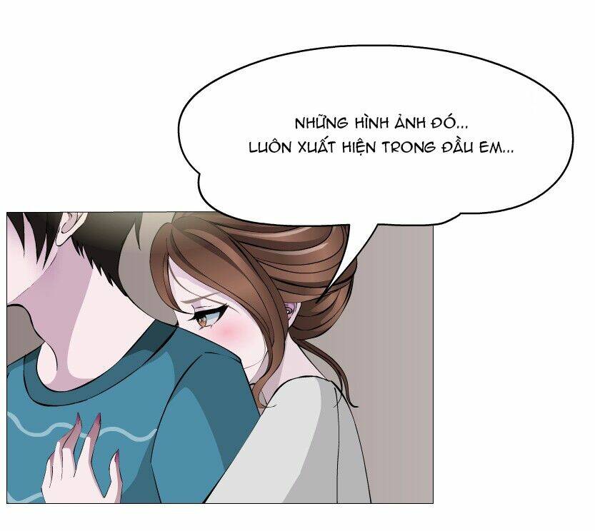 Cạm Bẫy Của Nữ Thần Chương 162 Ảnh 7