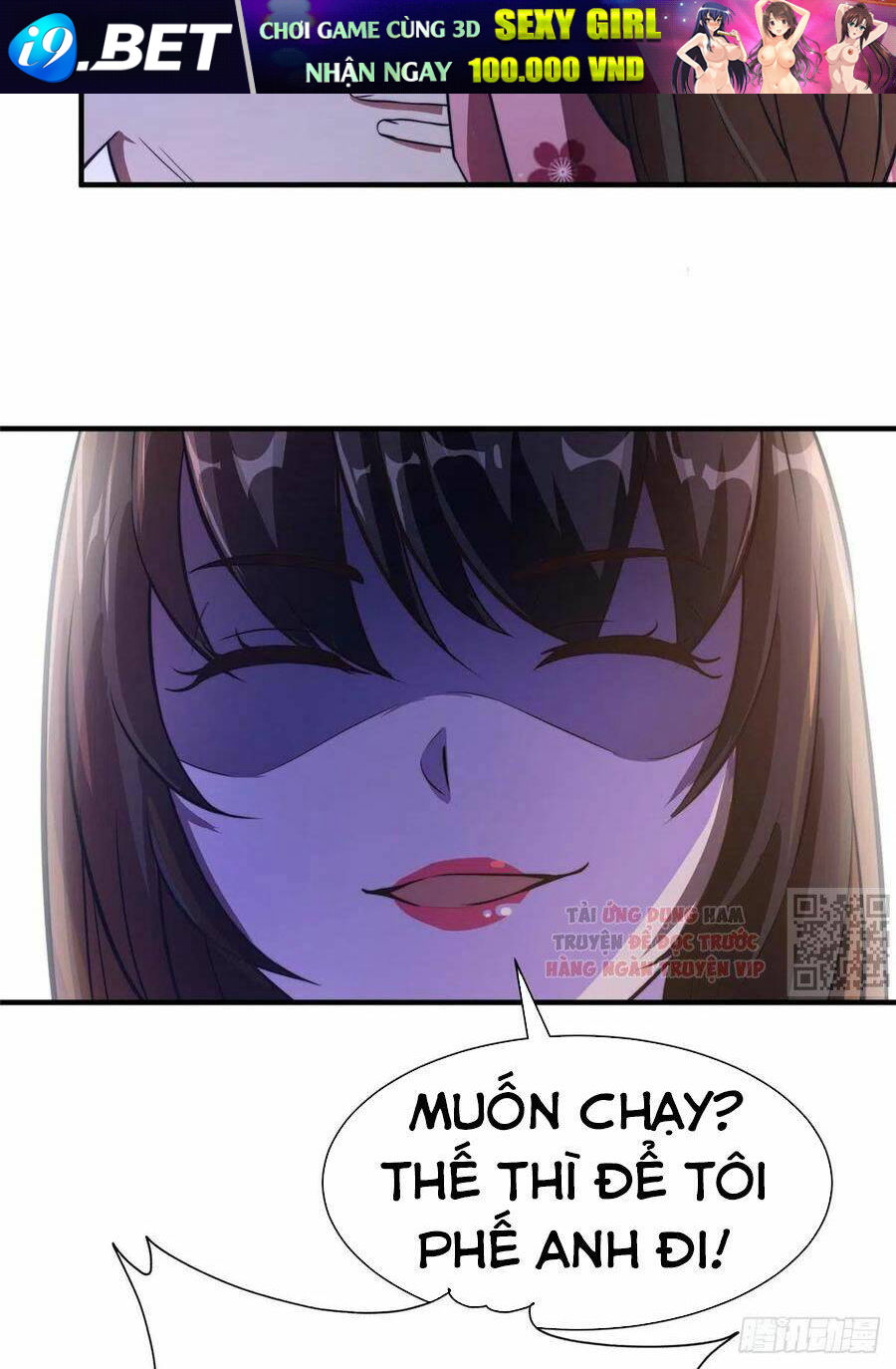 Hắc Tạp Chương 81 Ảnh 40