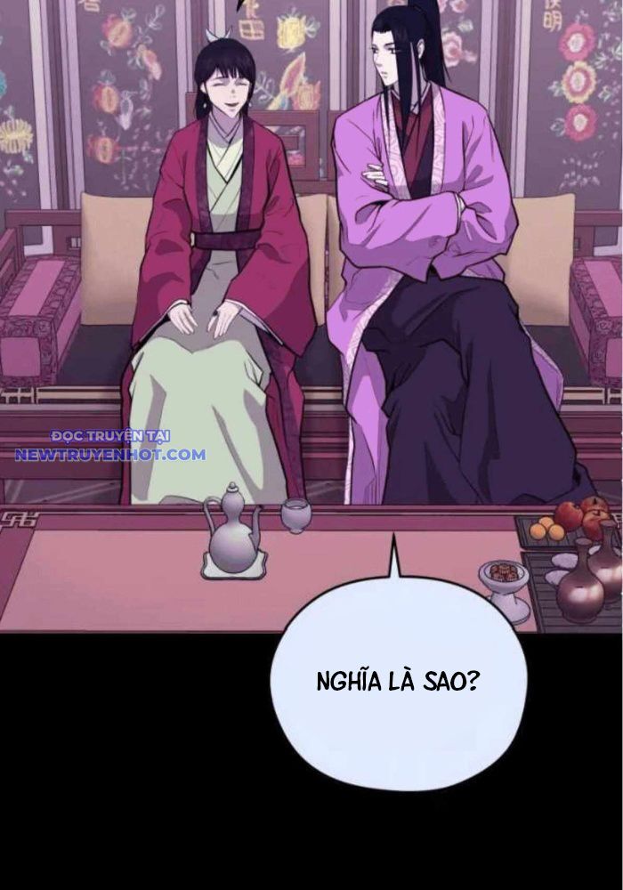 Thái Thú Kang Jin Lee Chương 79 Ảnh 6