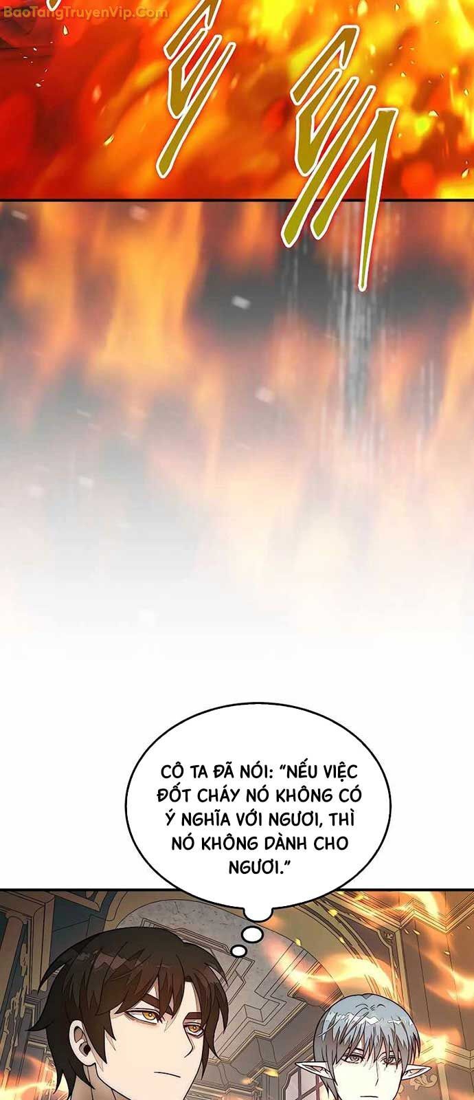 Quân Cờ Thứ 31 Lật Ngược Ván Cờ Chương 75 Ảnh 68