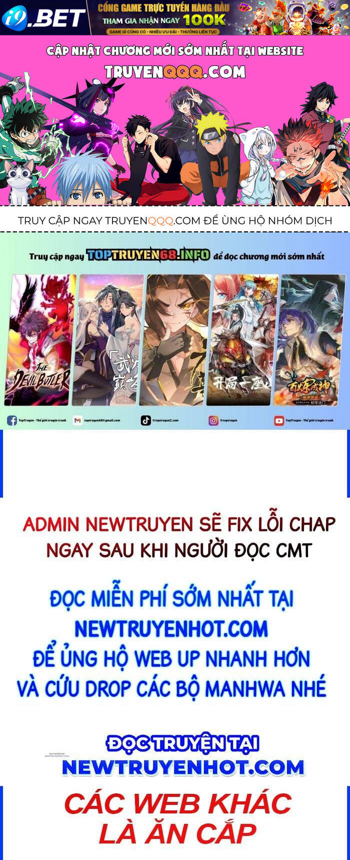 Công Tước Bạch Long Chương 121 Ảnh 2