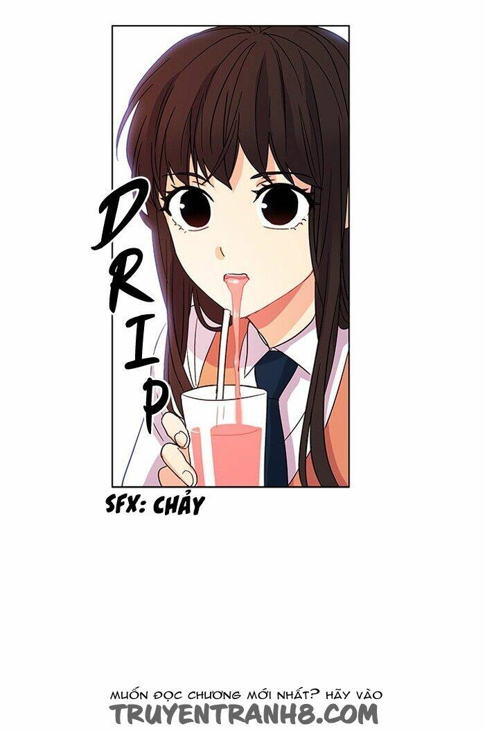 Oh! Cô Nàng Oh Yesu Chương 28 Ảnh 40