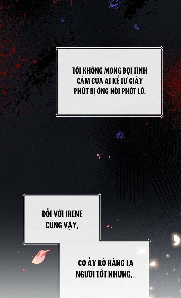 Mất Đi Một Người Chị Tốt Chương 18 Ảnh 38