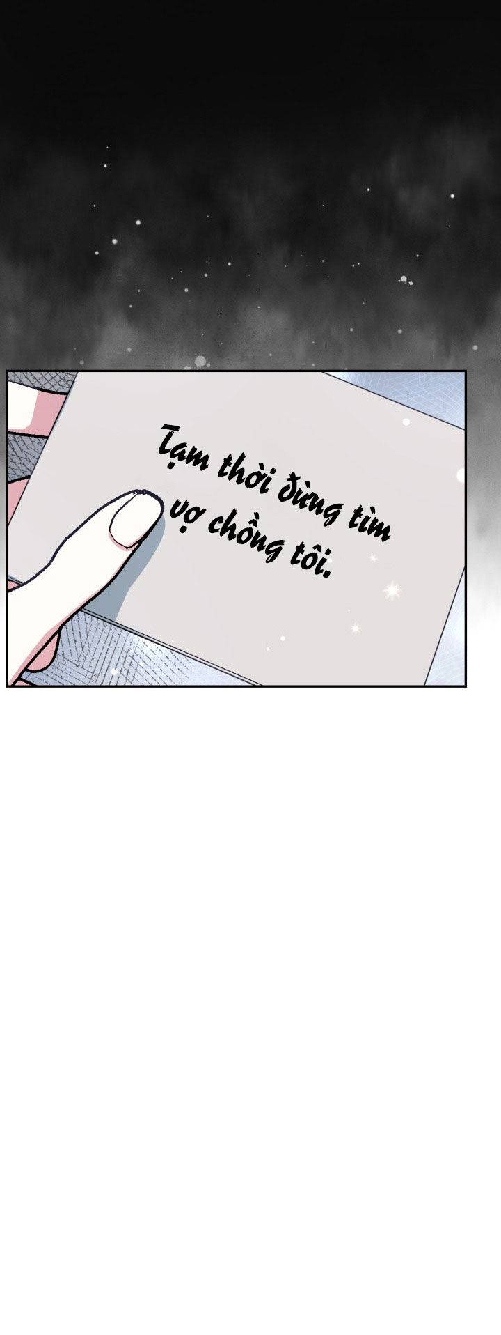 Cha Ơi Con Không Muốn Kết Hôn Đâu Chương 124 Ảnh 12