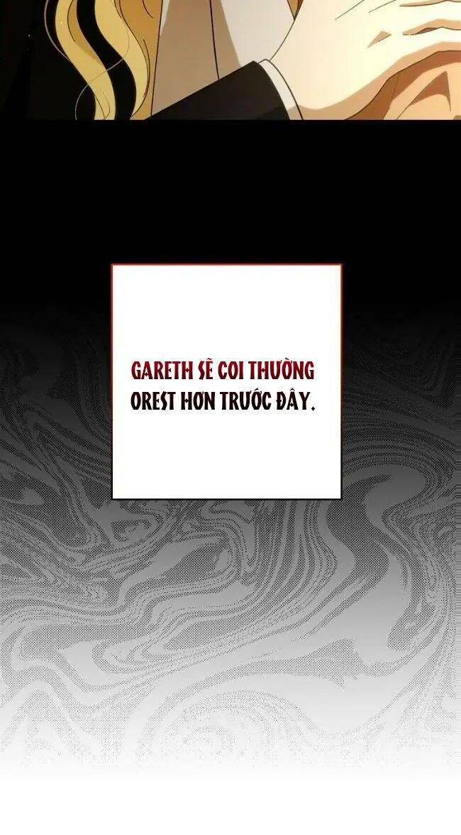 Bạo Chúa Thân Mến Chương 27 Ảnh 14