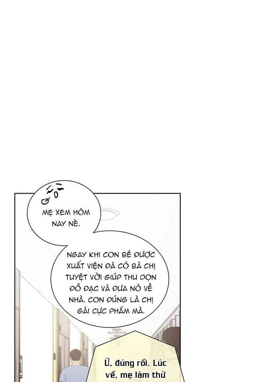 Chào Nhé, Không Làm Thông Gia Nữa Đâu! Chương 66 Ảnh 62