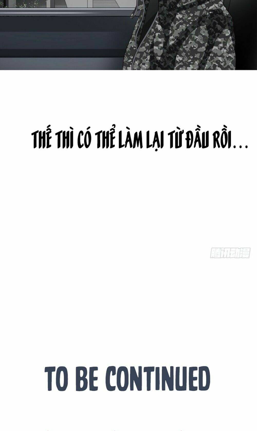 Thiếu Niên Rắc Rối Chương 20 Ảnh 45