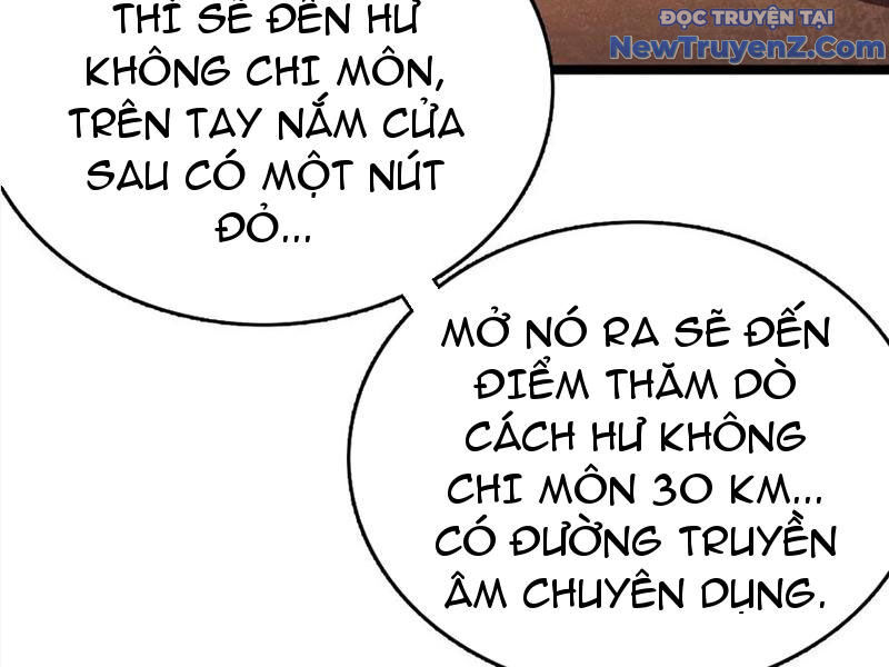 Vạn Tộc Xâm Lược: Thiên Hạ Tham Chiến, Ta Trấn Thủ Hậu Phương Chương 36 Ảnh 118