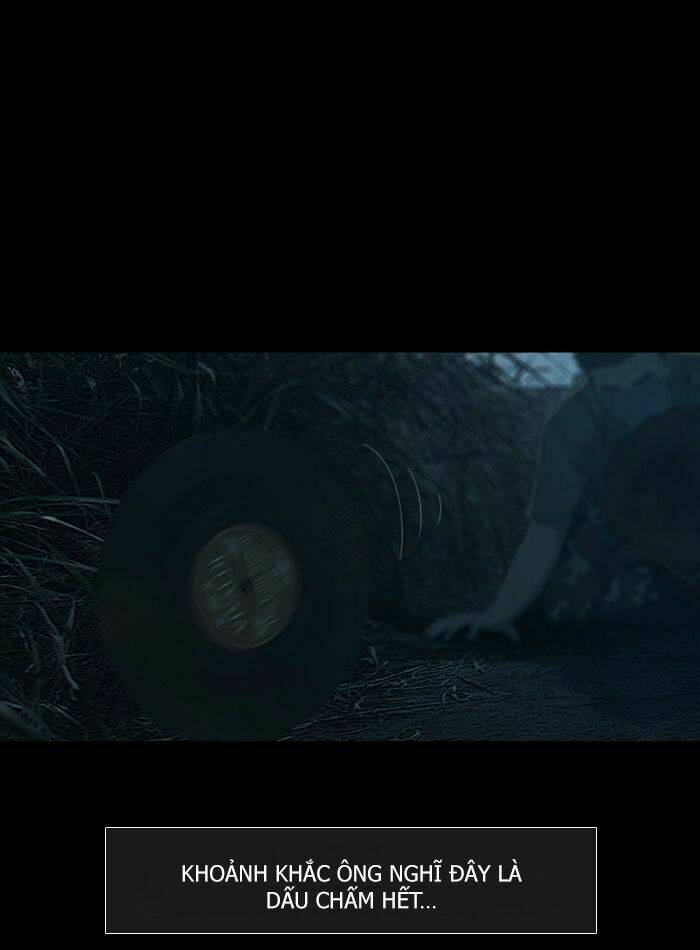 Dead Days Chương 59 Ảnh 12