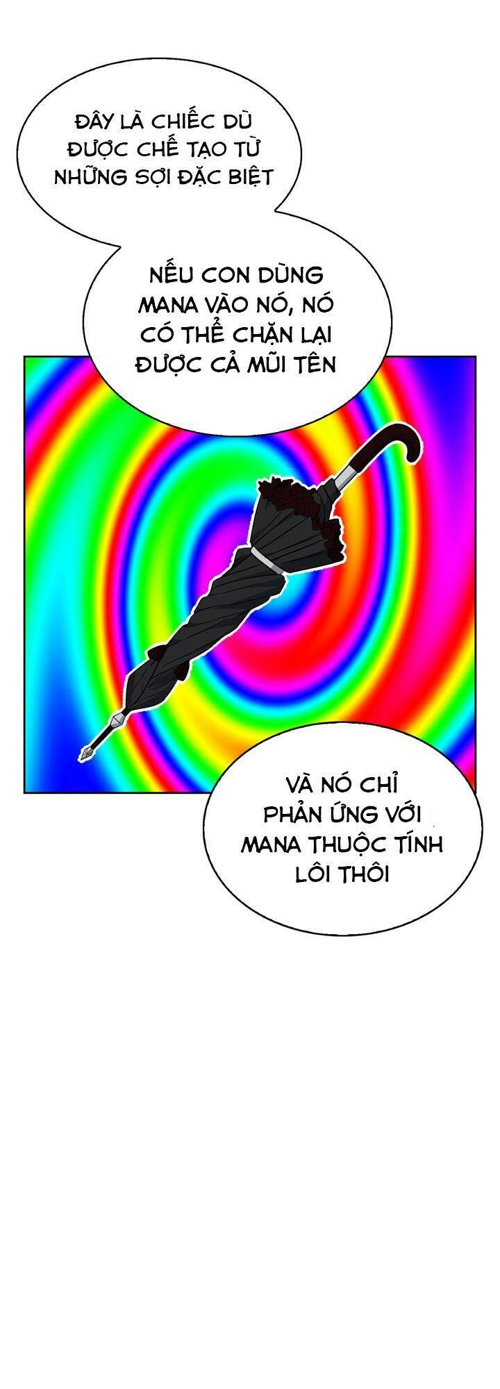 Đừng Đụng Vào Em Trai Ta Chương 48 Ảnh 49