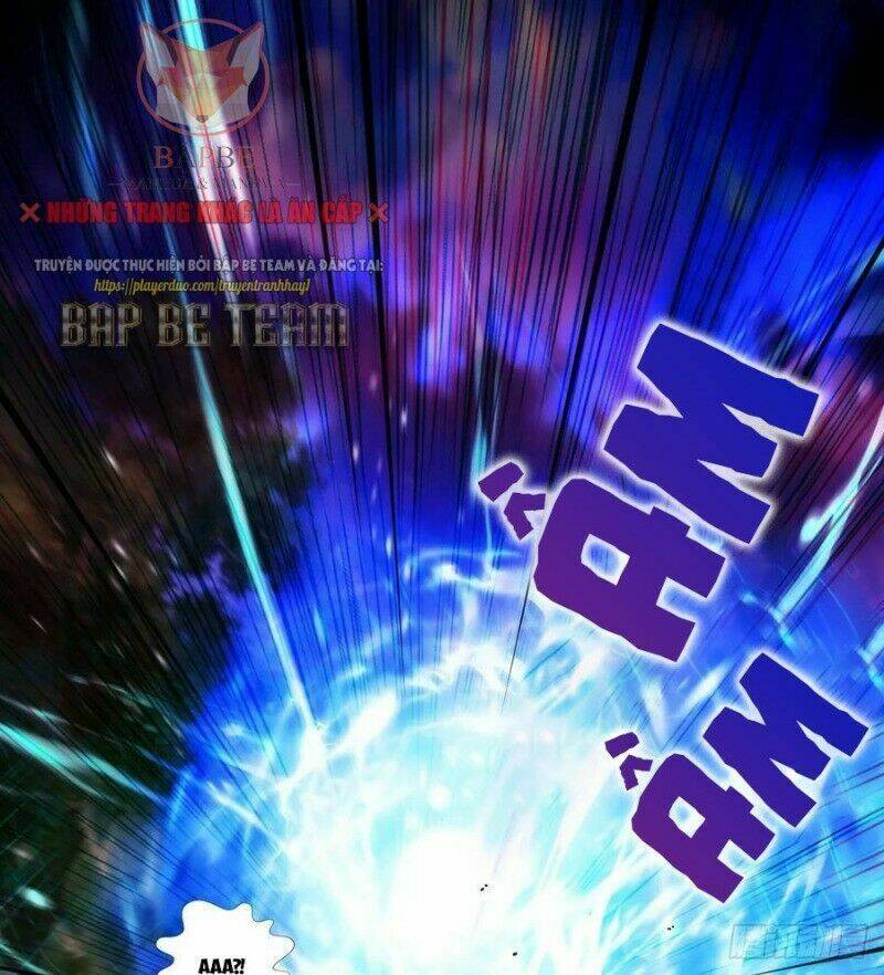 Lang Hoàn Thư Viện Chương 242 Ảnh 80