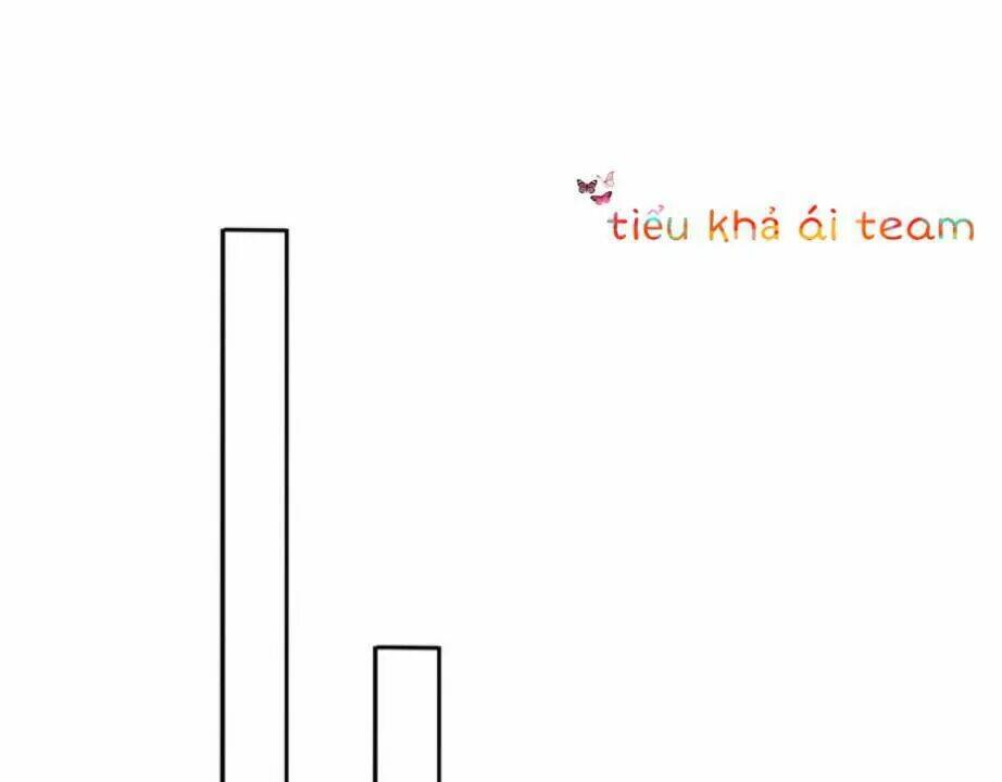 Tước Kiều Tiên Chương 1.2 Ảnh 6