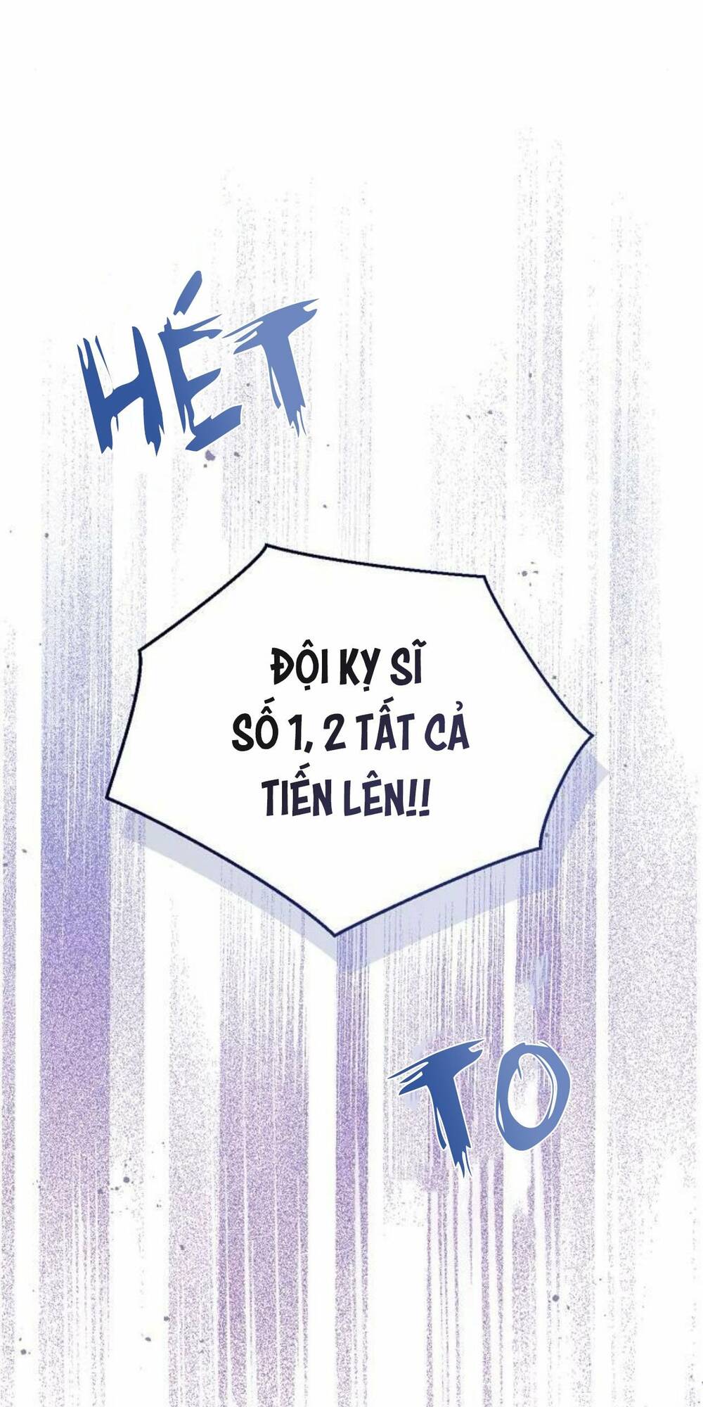 Tôi Sẽ Từ Bỏ Vị Trí Hoàng Phi Chương 45 Ảnh 12