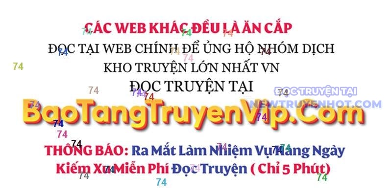 Công Tước Bạch Long Chương 124 Ảnh 3