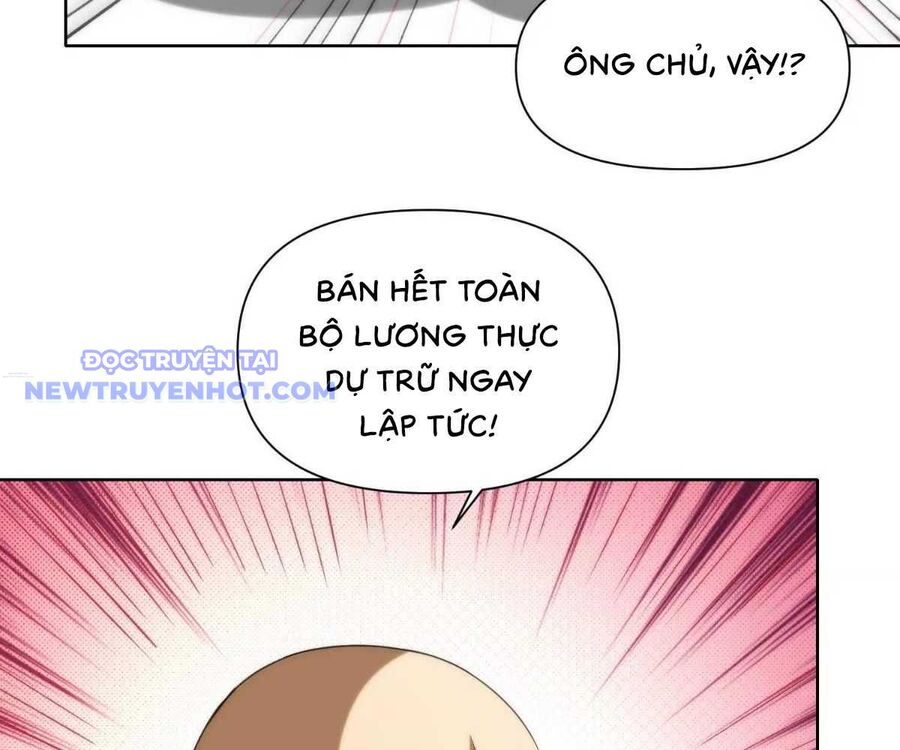 Ta Xây Dựng Đế Quốc Công Nghiệp Trên Đại Lục Ma Pháp Chương 14 Ảnh 68