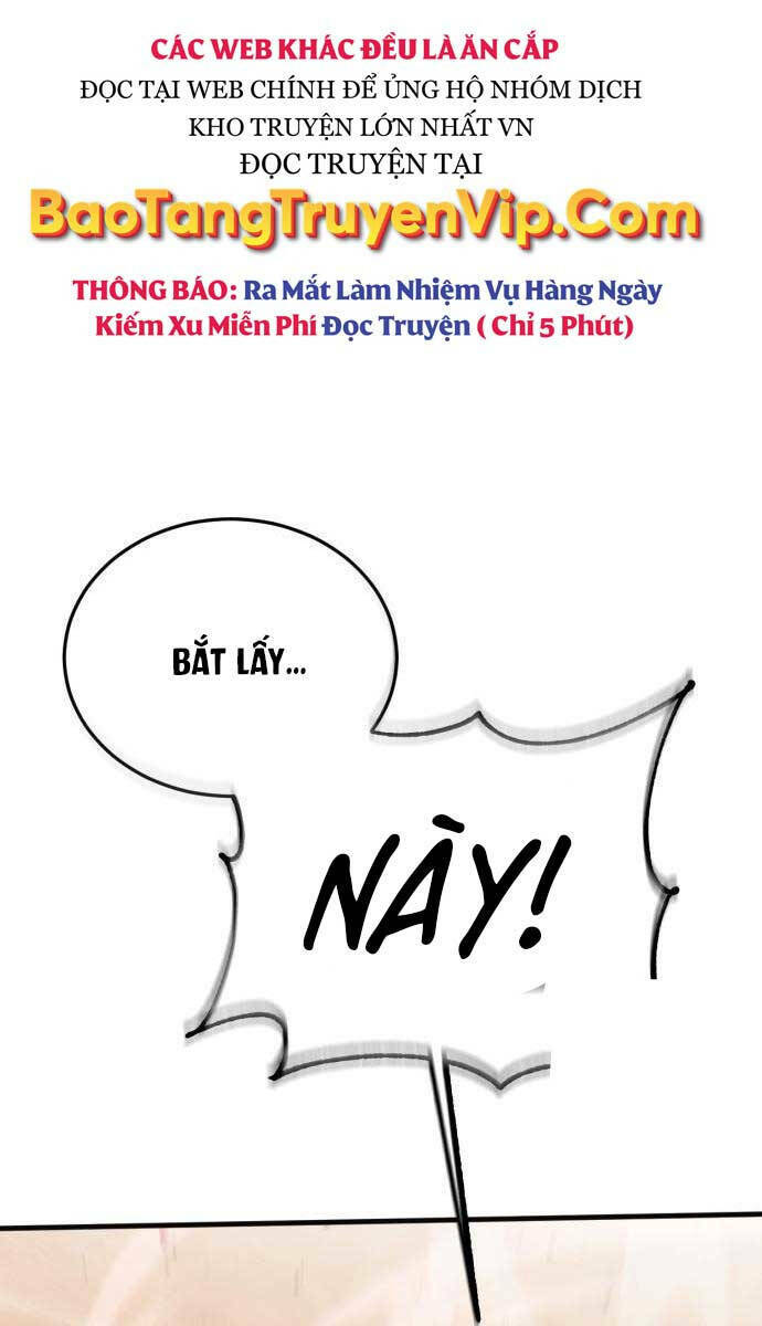 Chơi Game Cứu Nhân Loại Chương 10 Ảnh 34