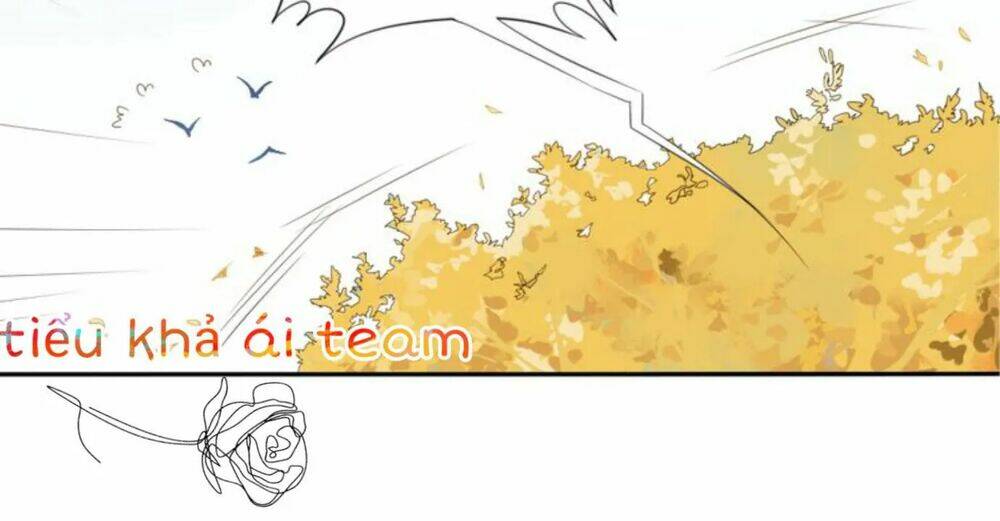 Tước Kiều Tiên Chương 1.2 Ảnh 16