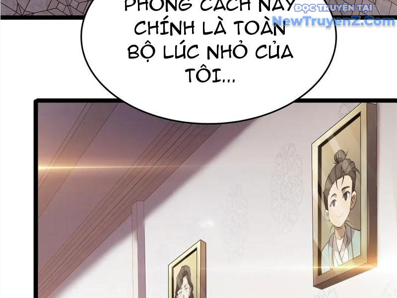 Vạn Tộc Xâm Lược: Thiên Hạ Tham Chiến, Ta Trấn Thủ Hậu Phương Chương 36 Ảnh 51