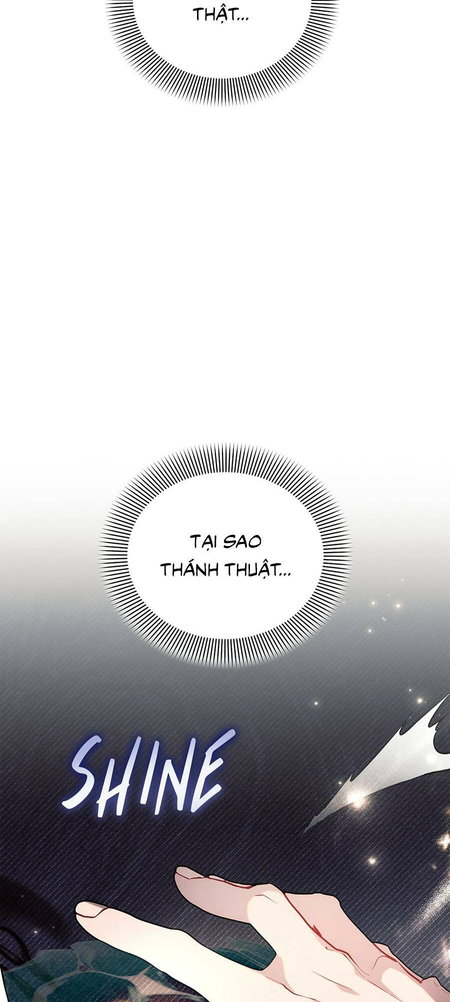 Ashtarte Chương 67 Ảnh 21