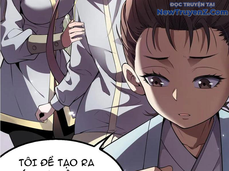 Vạn Tộc Xâm Lược: Thiên Hạ Tham Chiến, Ta Trấn Thủ Hậu Phương Chương 36 Ảnh 102